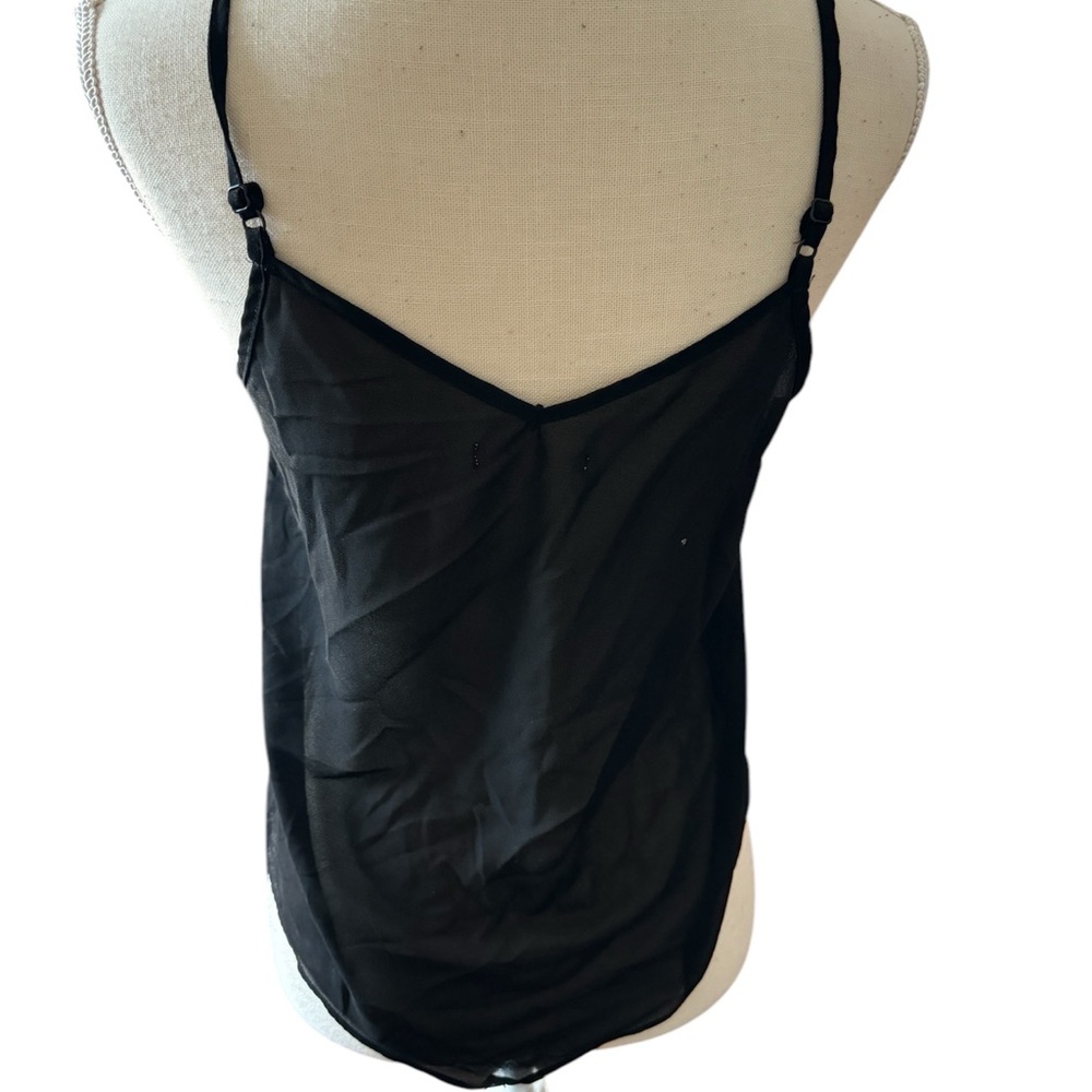 Tank top - Picture 3 of 3